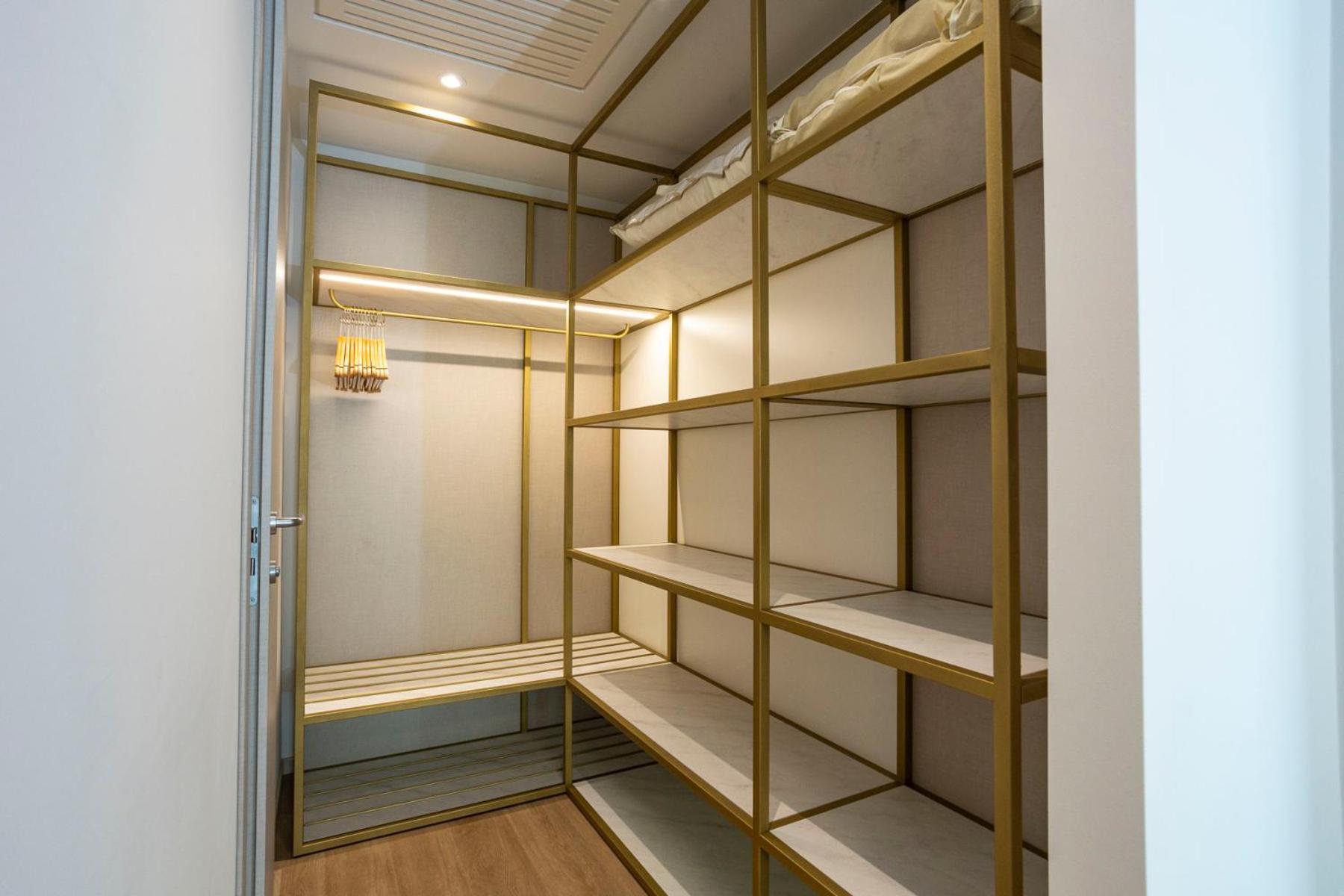 Hotel Savoia Thermae & Spa (Adults Only) อาบาโนแตร์เม ภายนอก รูปภาพ