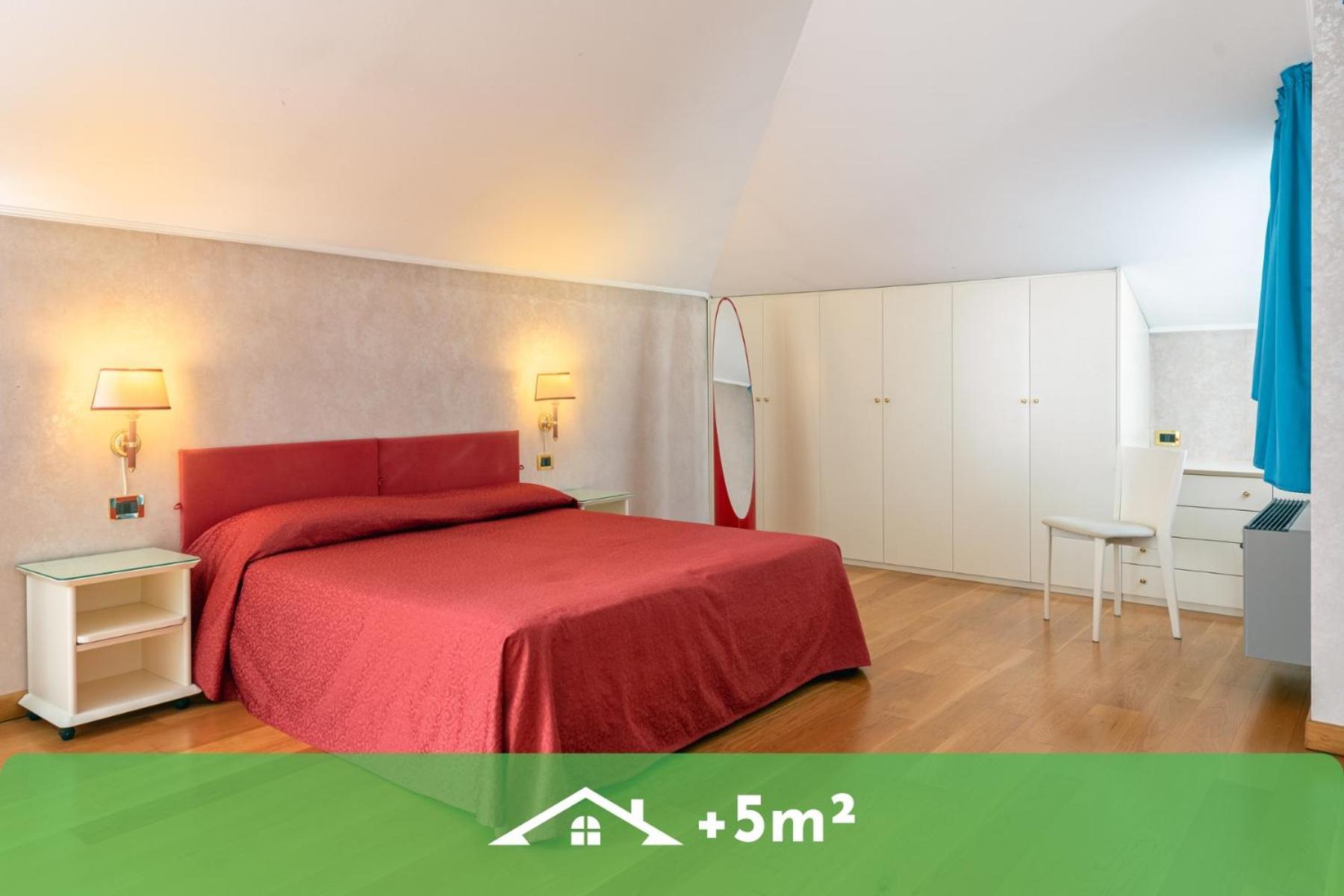 Hotel Savoia Thermae & Spa (Adults Only) อาบาโนแตร์เม ภายนอก รูปภาพ